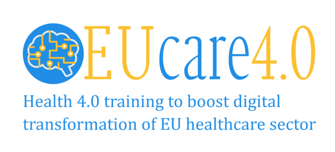 EUcare4.0 – rezultate