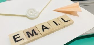 Adrese e-mail pentru avize